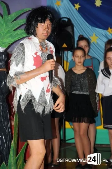 Następne zdjęcie