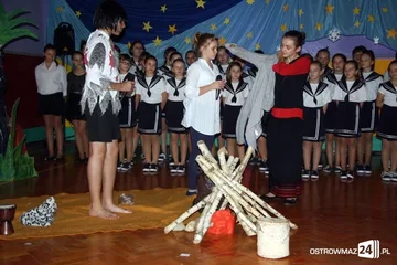 Następne zdjęcie