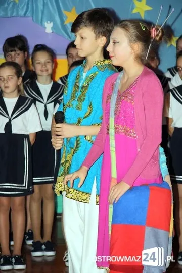 Następne zdjęcie
