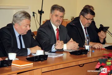Poprzednie zdjęcie