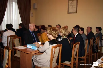 Następne zdjęcie