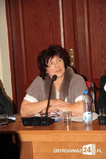 Poprzednie zdjęcie