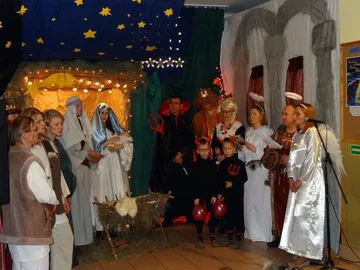 Następne zdjęcie