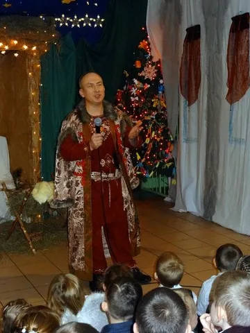 Następne zdjęcie