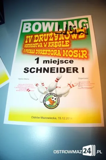Następne zdjęcie