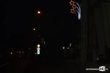 Poprzednie zdjęcie