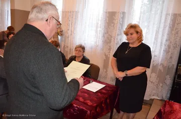 Poprzednie zdjęcie