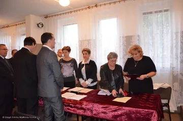 Poprzednie zdjęcie