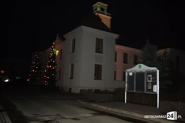 Następne zdjęcie