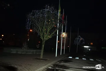 Następne zdjęcie
