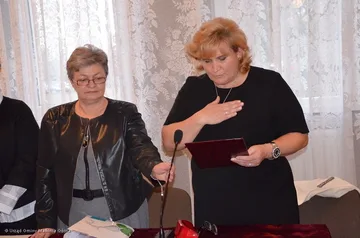 Następne zdjęcie