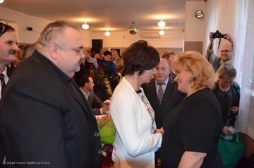 Następne zdjęcie