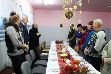 Poprzednie zdjęcie