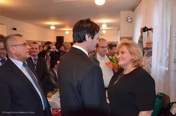 Następne zdjęcie