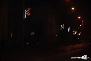 Następne zdjęcie