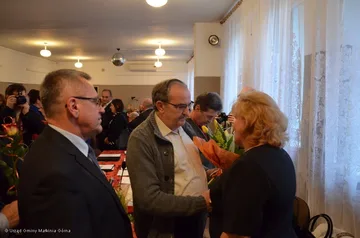 Następne zdjęcie