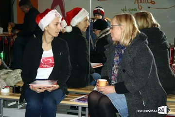 Następne zdjęcie