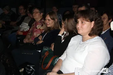 Następne zdjęcie