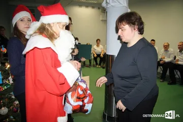 Poprzednie zdjęcie