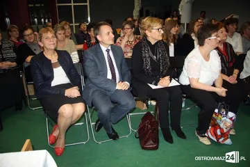 Poprzednie zdjęcie