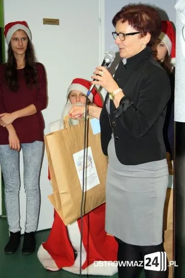 Poprzednie zdjęcie