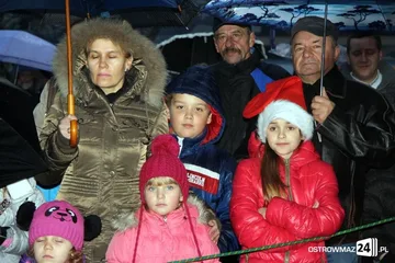 Następne zdjęcie