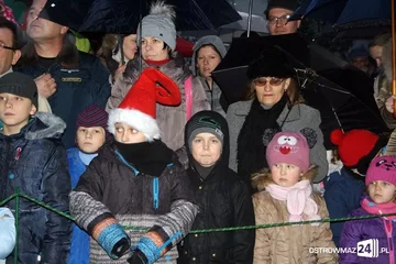Następne zdjęcie