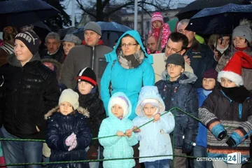 Następne zdjęcie