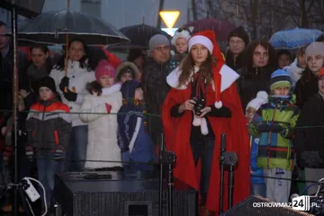 Następne zdjęcie