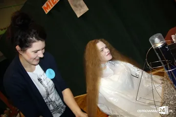 Poprzednie zdjęcie
