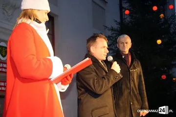 Następne zdjęcie