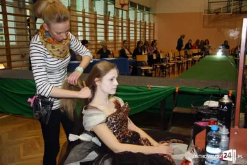 Następne zdjęcie