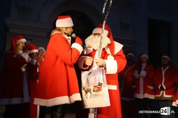 Następne zdjęcie