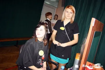 Następne zdjęcie