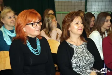 Poprzednie zdjęcie