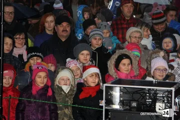 Poprzednie zdjęcie