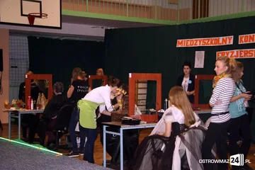 Poprzednie zdjęcie