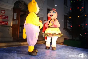 Poprzednie zdjęcie