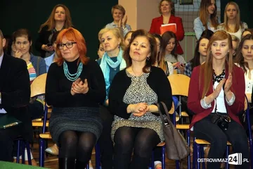 Następne zdjęcie