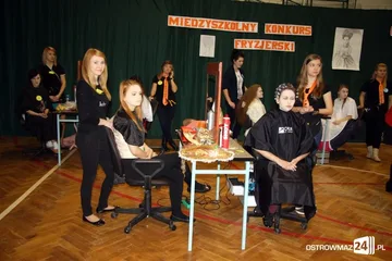 Poprzednie zdjęcie