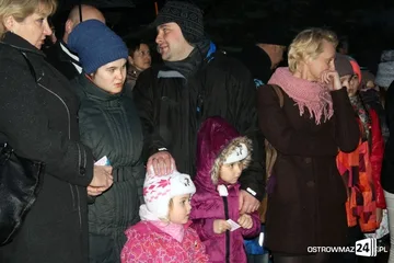 Poprzednie zdjęcie