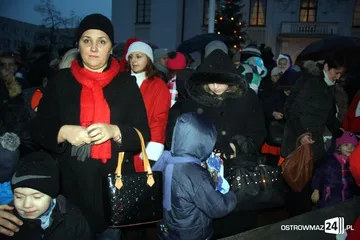 Poprzednie zdjęcie