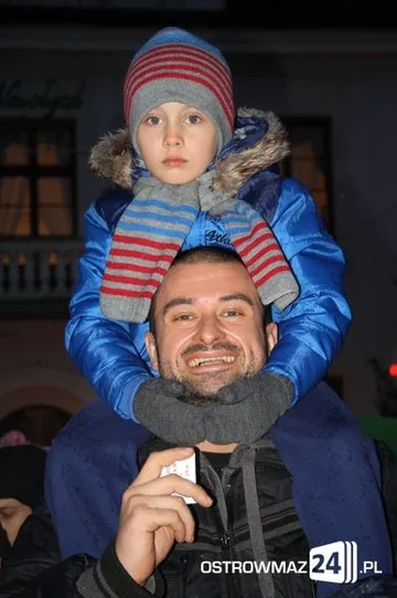Poprzednie zdjęcie