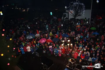 Następne zdjęcie