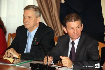 Czy będzie rondo w Nieskórzu? (zdjęcia)