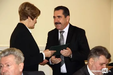 Następne zdjęcie