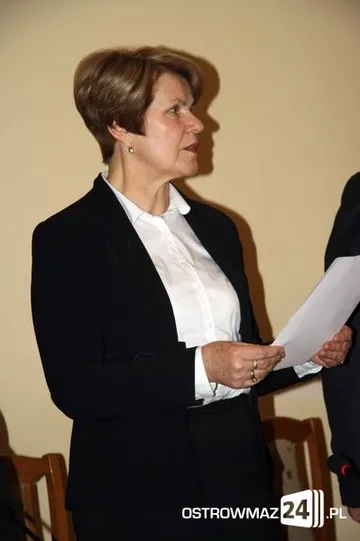 Następne zdjęcie