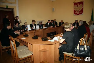 Poprzednie zdjęcie
