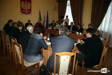 Następne zdjęcie