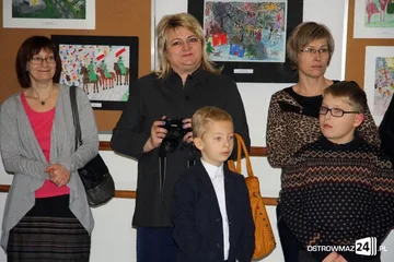 Następne zdjęcie